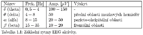 diplomka1_002.gif