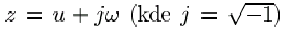 diplomka1_022.gif