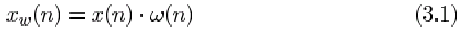 diplomka1_041.gif