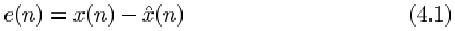 diplomka1_067.gif