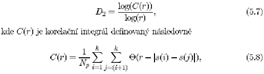 diplomka1_101.gif