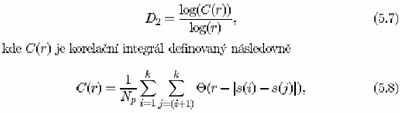 diplomka1_101.gif
