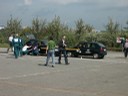 crash_4_5_04_001.jpg