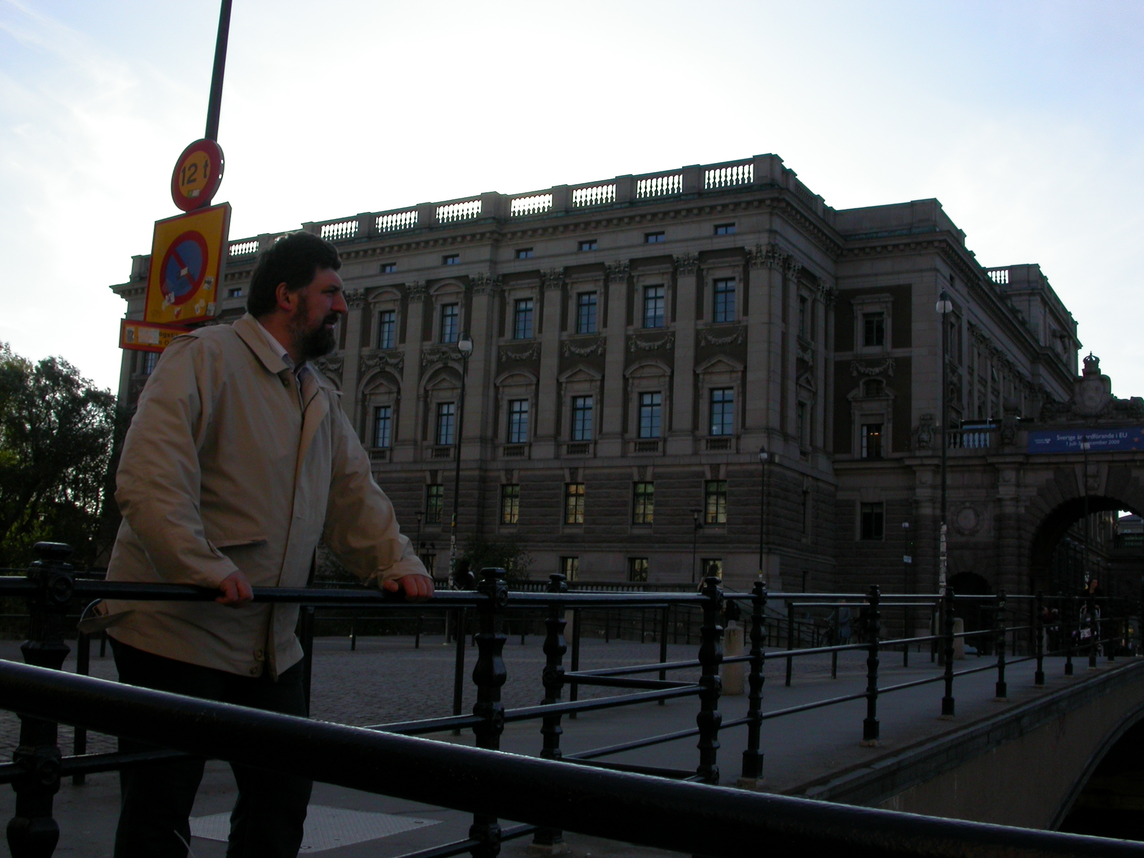 ITS_Stockholm2009_06.jpg