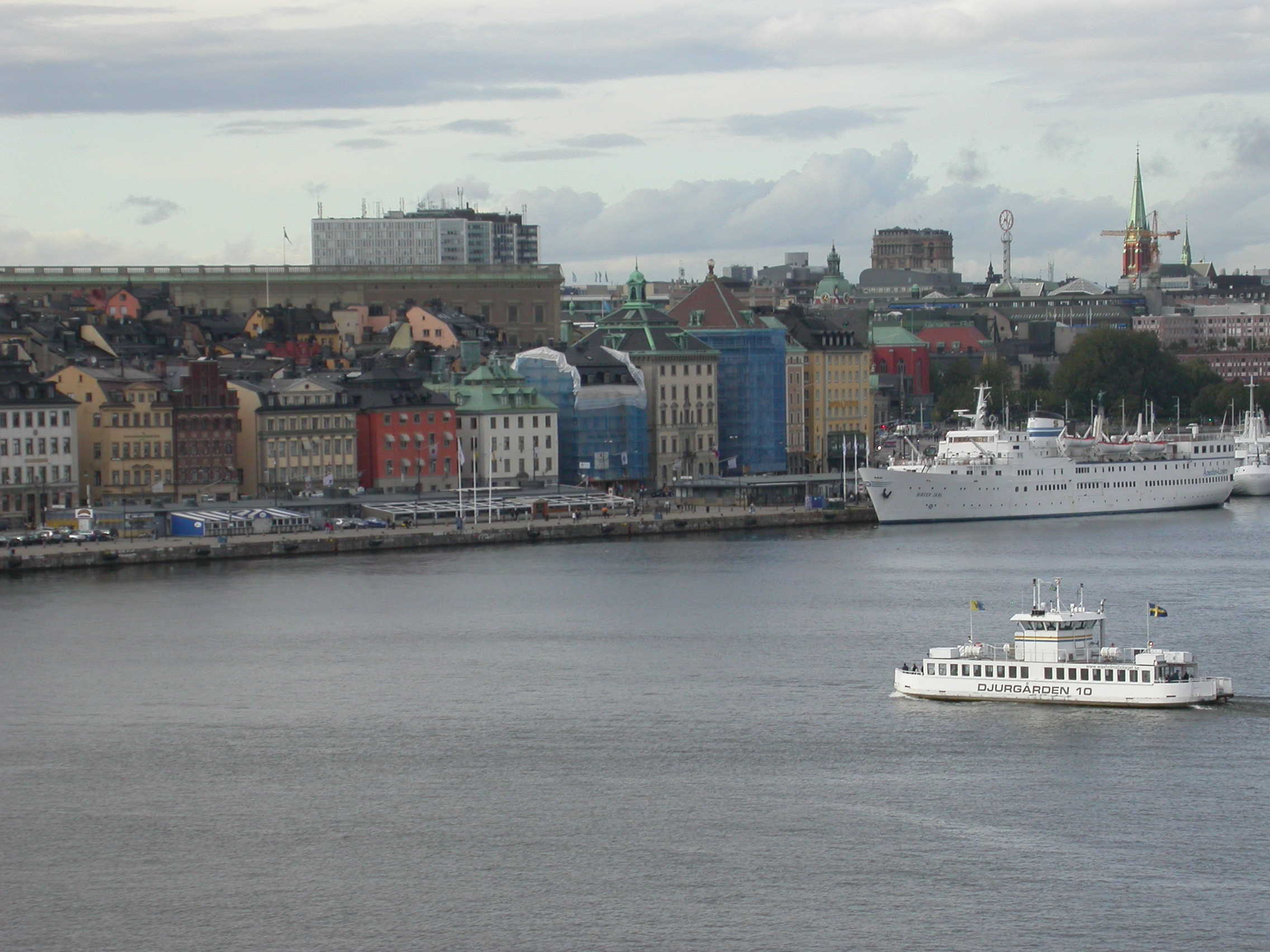 ITS_Stockholm2009_09.jpg