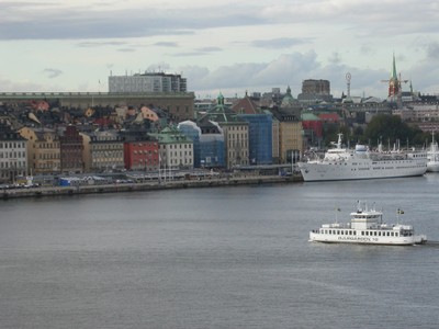 ITS_Stockholm2009_09.jpg