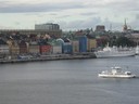 ITS_Stockholm2009_09.jpg