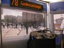 ITS_Stockholm2009_13.jpg