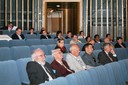 EATIS2009_07.jpg