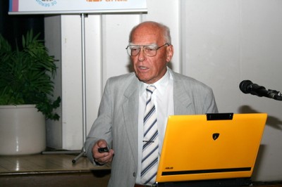 EATIS2009_16.jpg