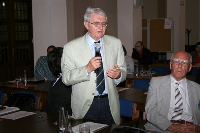 EATIS2009_19.jpg