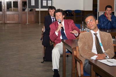 EATIS2009_21.jpg