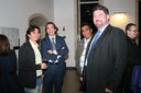 EATIS2009_28.jpg