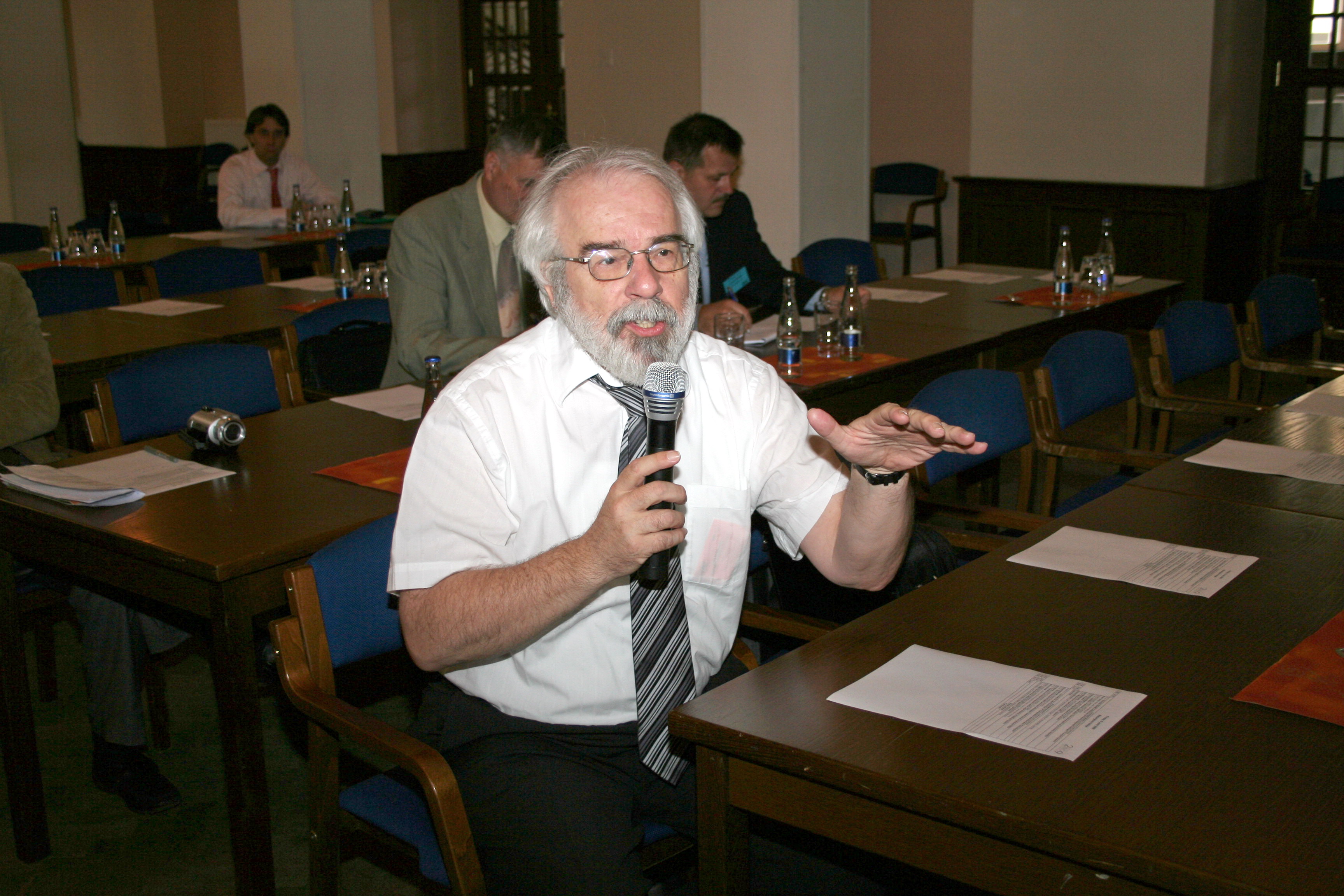 EATIS2009_31.jpg