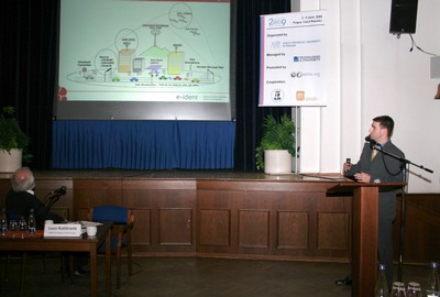 EATIS2009_37.jpg