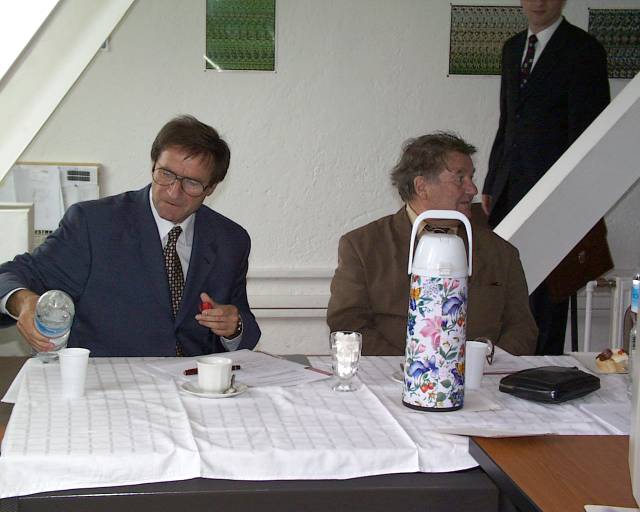 statn-06.jpg