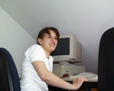 statn-25.jpg