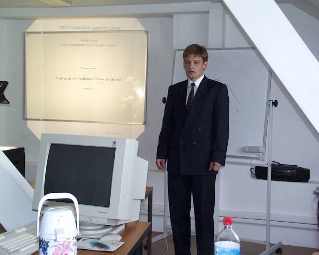 statn-30.jpg