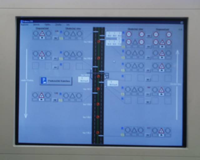 Rozv-001.jpg