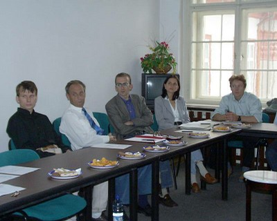worksh-5.jpg