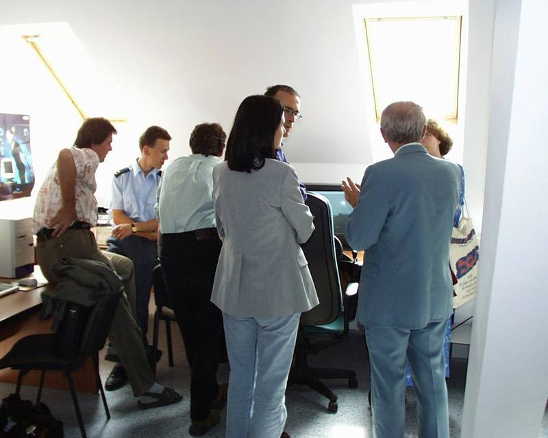 worksh-8.jpg