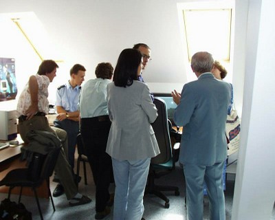 worksh-8.jpg