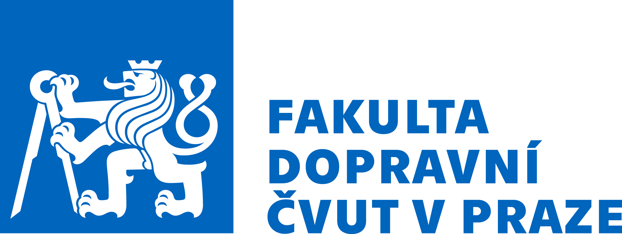 Katedra dopravní telematiky